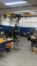 Enterprise Hub (D22), Factory #606898081